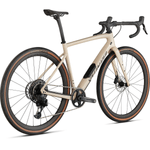 NWEB--BIKE-22-DIVERGE-PRO-CARBON.jpg