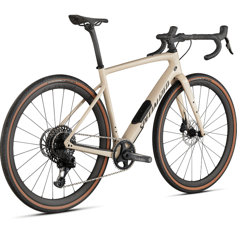 NWEB--BIKE-22-DIVERGE-PRO-CARBON.jpg