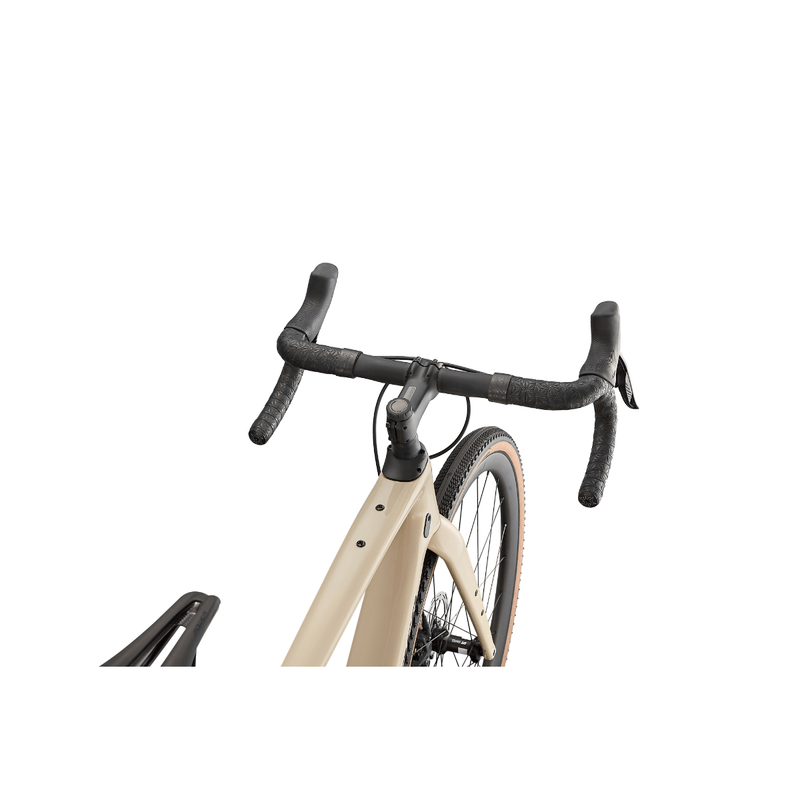 NWEB--BIKE-22-DIVERGE-PRO-CARBON.jpg