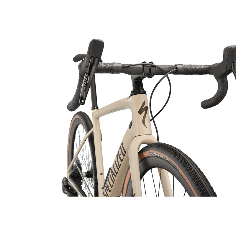 NWEB--BIKE-22-DIVERGE-PRO-CARBON.jpg