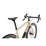 NWEB--BIKE-22-DIVERGE-PRO-CARBON.jpg