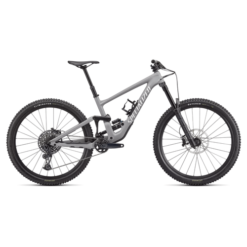 Specialized Enduro Comp Bike - 2025