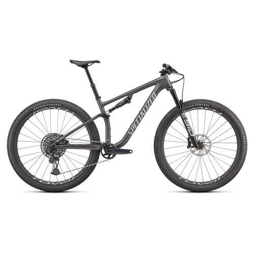 Specialized Epic EVO Expert Bike - 2022