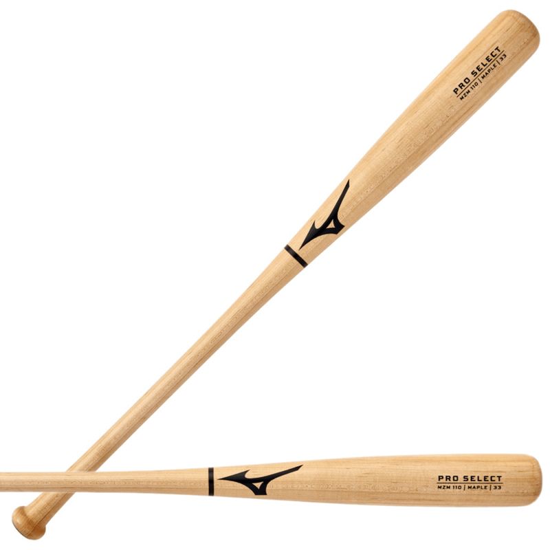 bamboo baseball bat review