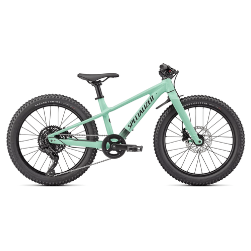 Specialized Riprock Bike Youth - 2025