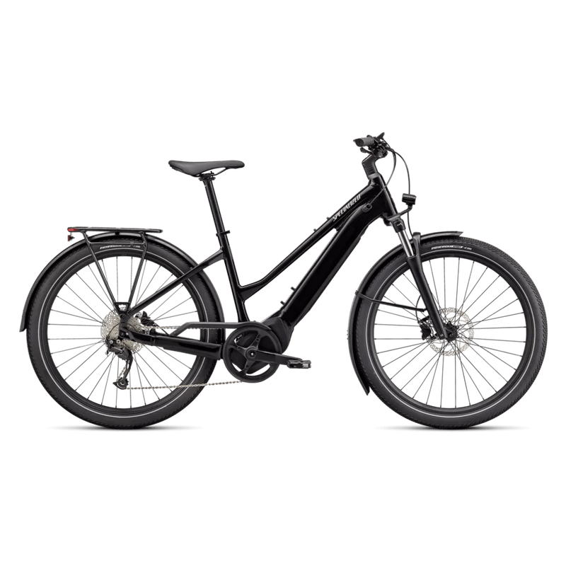 Specialized turbo vado discount 3.0 electric bike