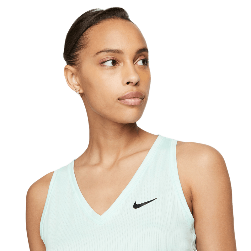 Nike Court Victory Tennis Tank - Women's 