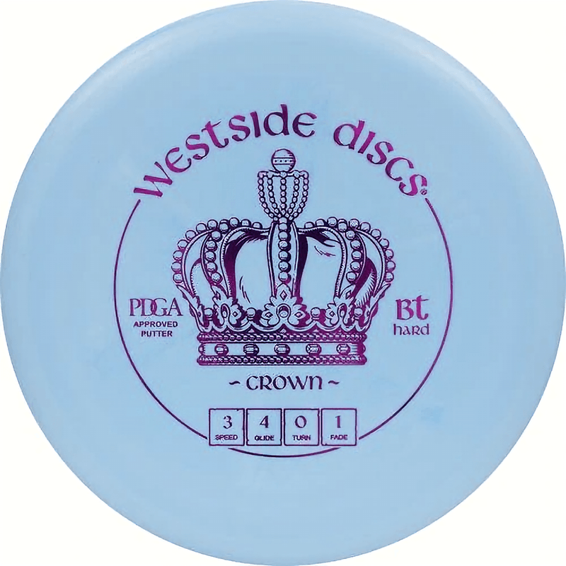 NWEB--DISC BT HARD CROWN.jpg