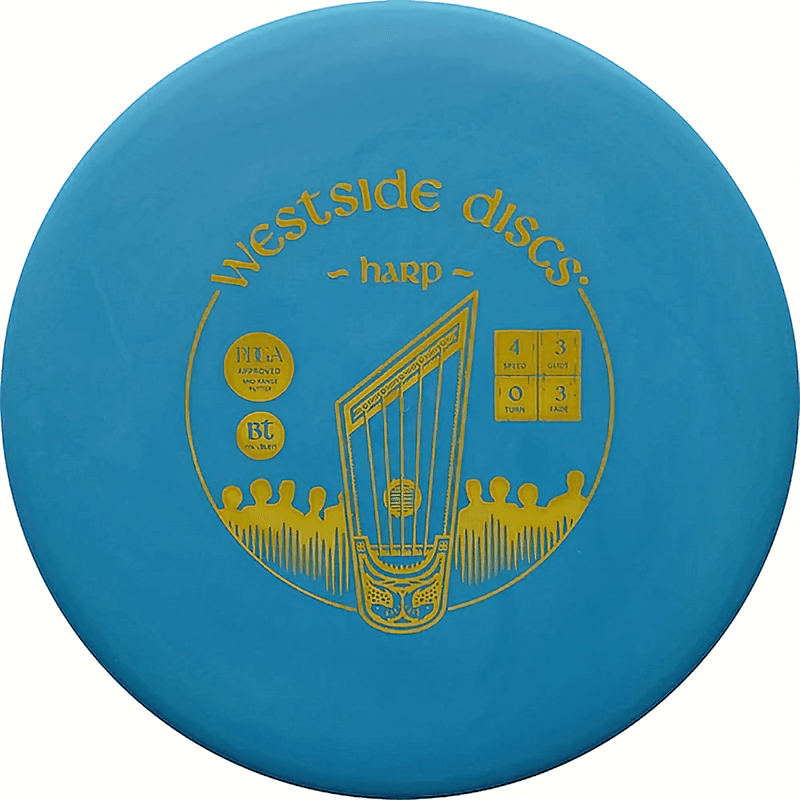 NWEB--DISC BT MEDIUM HARP.jpg