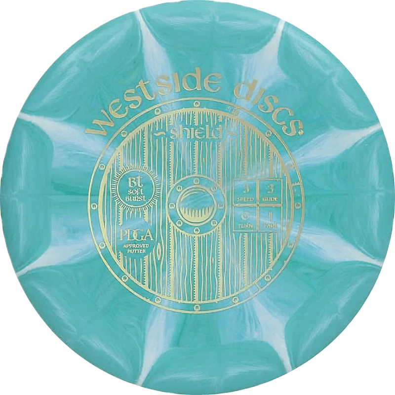NWEB--DISC BT SOFT BURST SHIELD.jpg