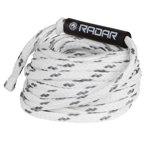 Radar 4.1K Tube Rope