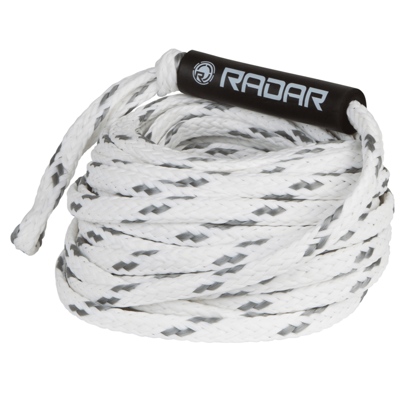 Radar-4.1K-Tube-Rope.jpg