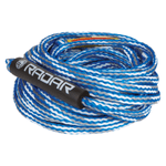 Radar-2.3K-Tube-Rope.jpg