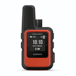 NWEB---GARMIN-GPS-INREACH-MINI-2.jpg