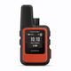 NWEB - GARMIN GPS INREACH MINI 2.jpg