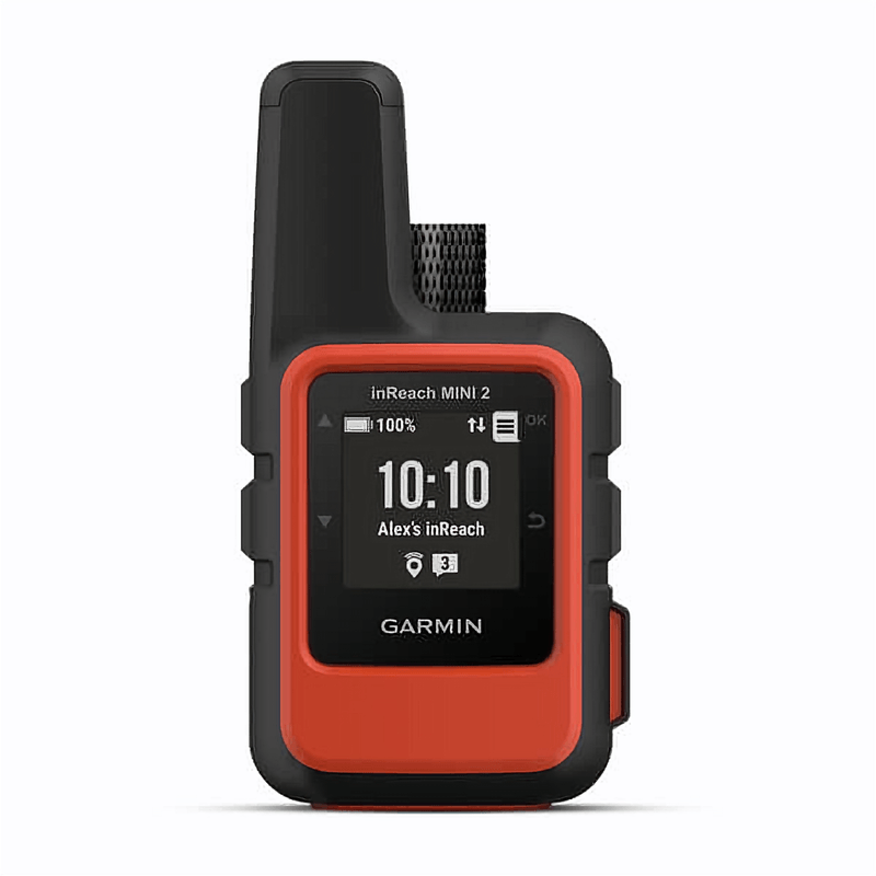 NWEB---GARMIN-GPS-INREACH-MINI-2.jpg