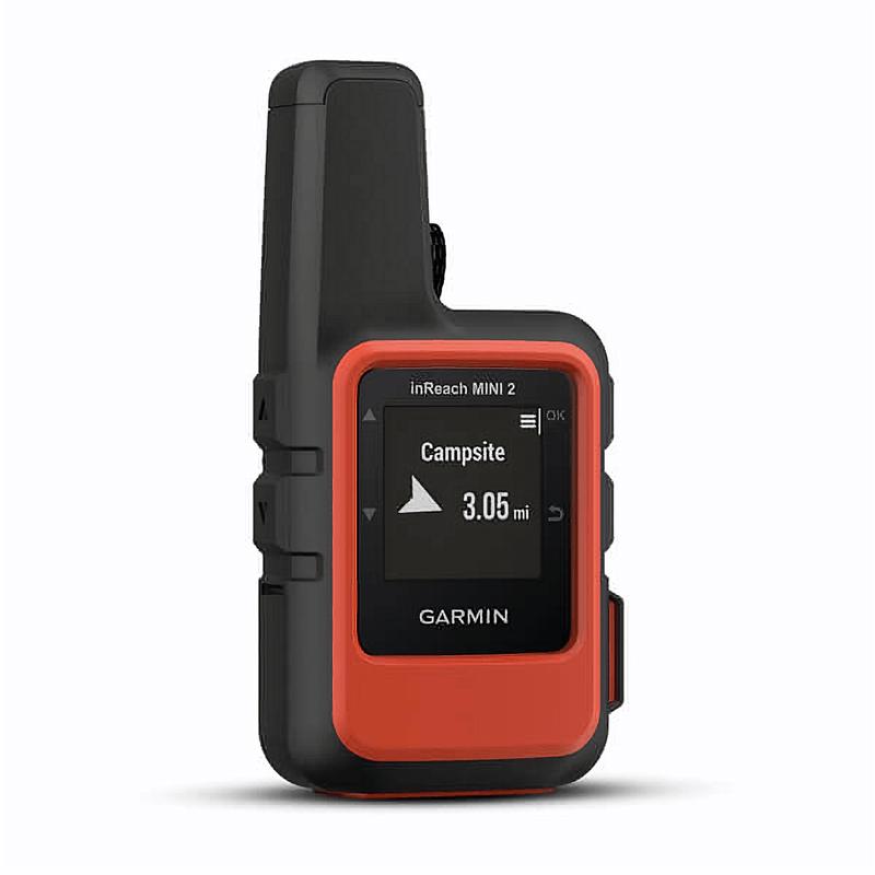 NWEB---GARMIN-GPS-INREACH-MINI-2.jpg