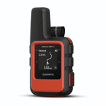 NWEB---GARMIN-GPS-INREACH-MINI-2.jpg