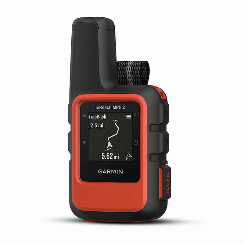 NWEB---GARMIN-GPS-INREACH-MINI-2.jpg