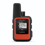 NWEB---GARMIN-GPS-INREACH-MINI-2.jpg