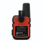 NWEB---GARMIN-GPS-INREACH-MINI-2.jpg