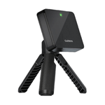 NWEB--APPROACH R10.jpg