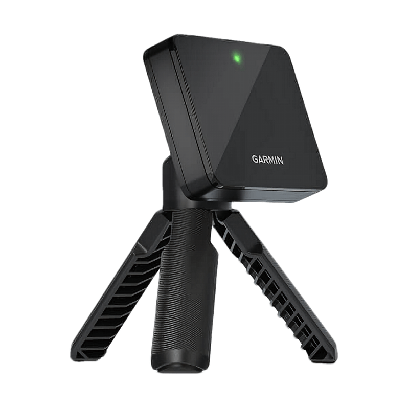 NWEB--APPROACH R10.jpg