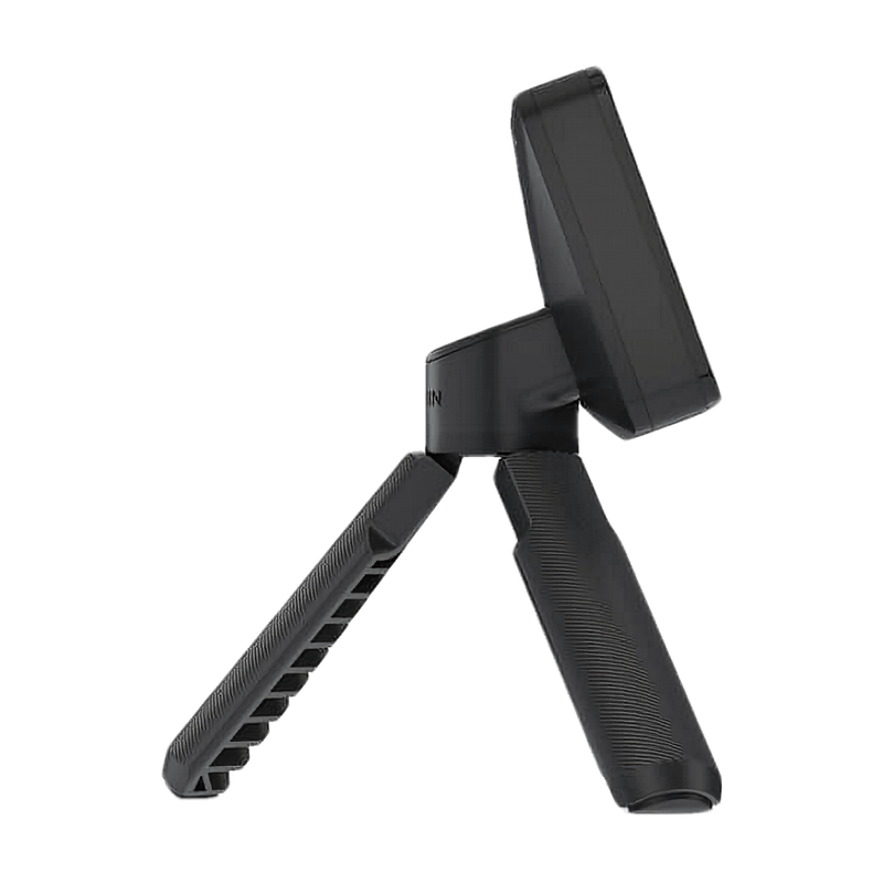 NWEB--APPROACH R10.jpg