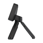 NWEB--APPROACH R10.jpg