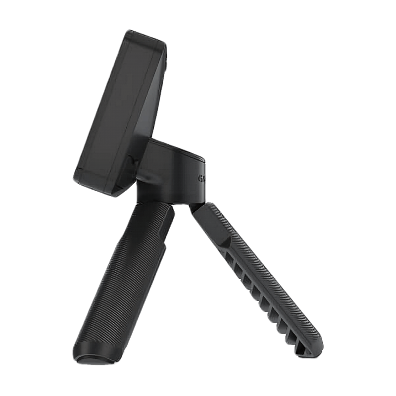 NWEB--APPROACH R10.jpg