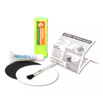 Gear Aid Aquaseal Repair Kit