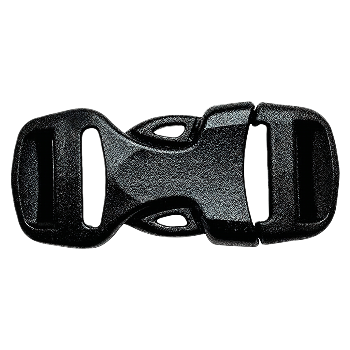 Gear Aid Dual Adjust Buckle 5/8 