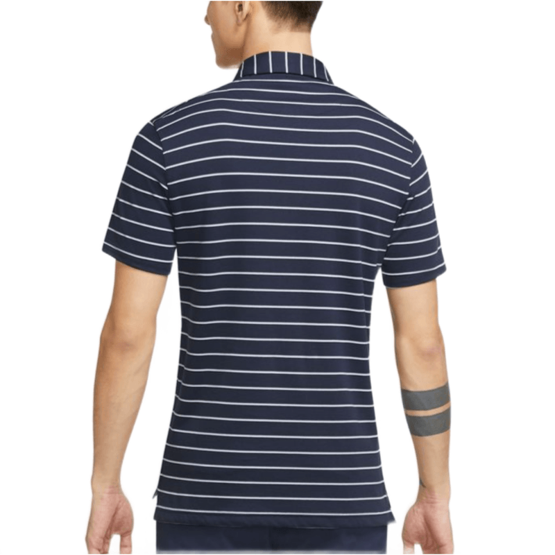 NWEB---NIKE-C-M-NK-DF-PLAYER-STRIPE-POLO.jpg