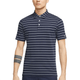 NWEB - NIKE-C M NK DF PLAYER STRIPE POLO.jpg