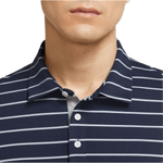 NWEB---NIKE-C-M-NK-DF-PLAYER-STRIPE-POLO.jpg