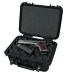 NWEB---BOYT-CASE-H11-PISTOL-AMMO.jpg