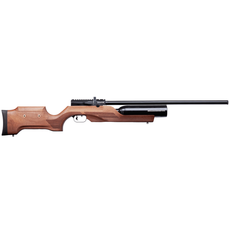 NWEB---CROSMA-AIRGUN-PCP-KRATOS.jpg