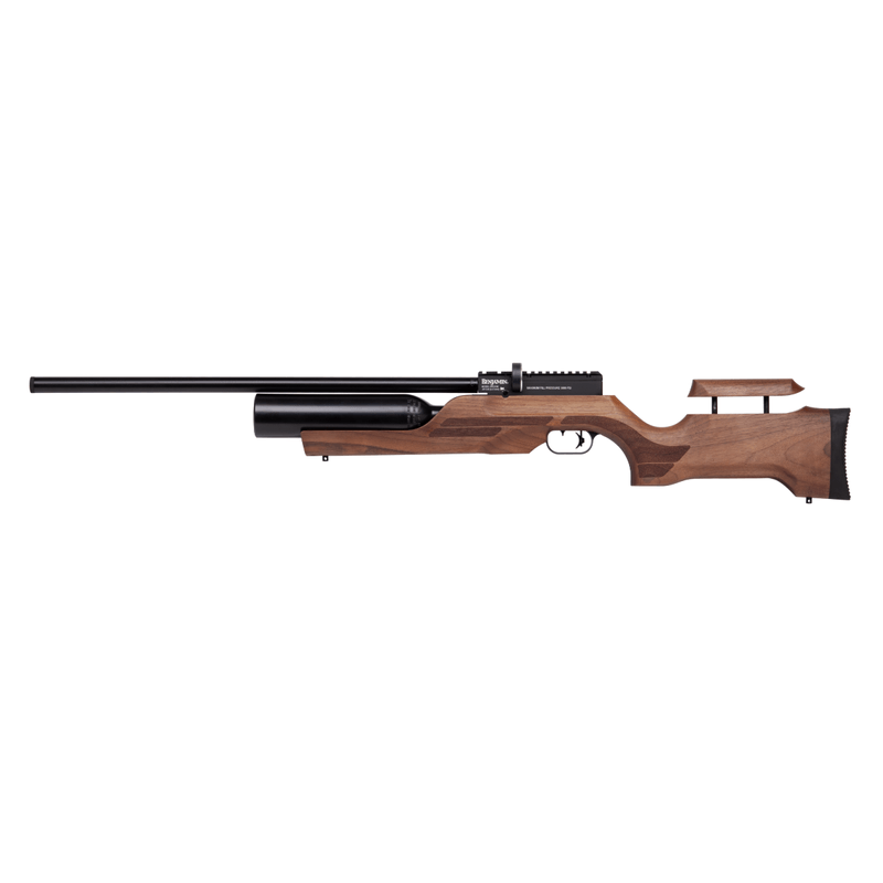 NWEB---CROSMA-AIRGUN-PCP-KRATOS.jpg