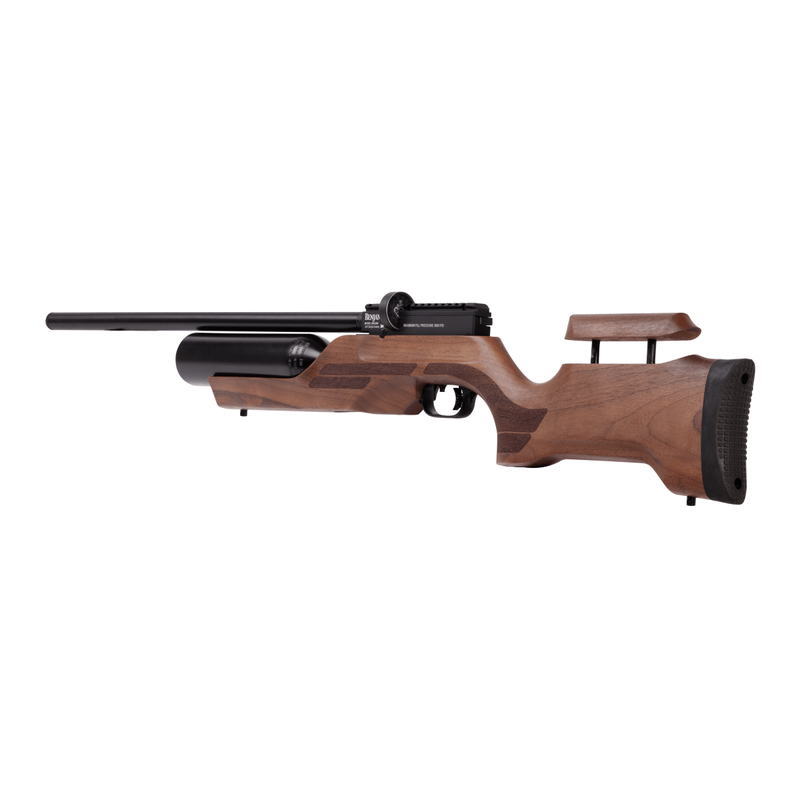 NWEB---CROSMA-AIRGUN-PCP-KRATOS.jpg