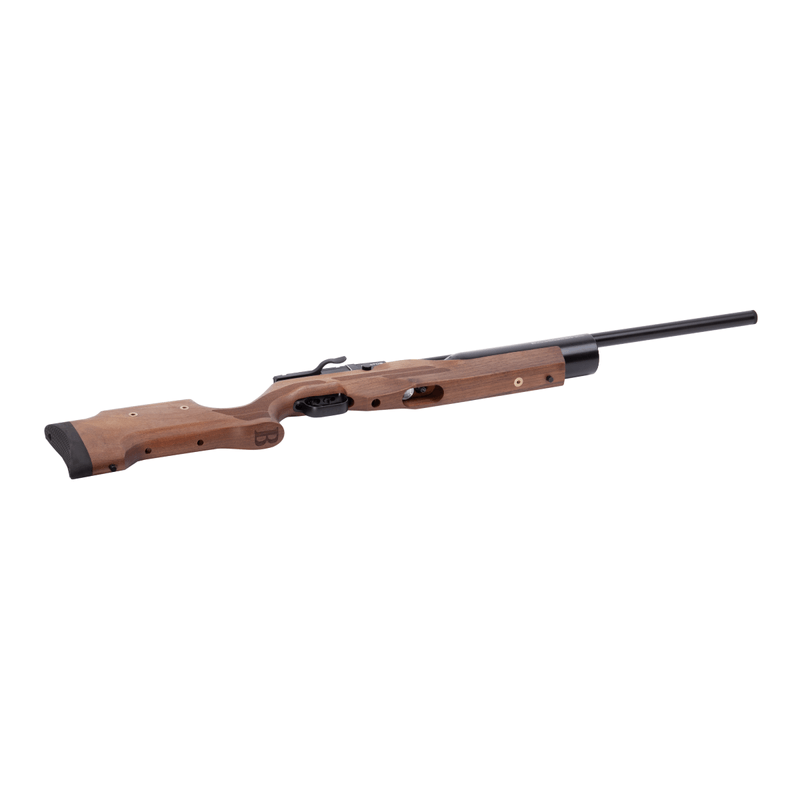 NWEB---CROSMA-AIRGUN-PCP-KRATOS.jpg
