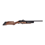 NWEB---CROSMA-AIRGUN-PCP-KRATOS.jpg