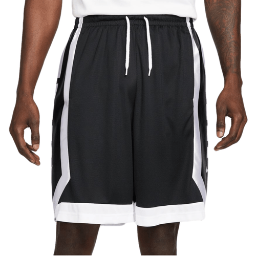 Nike Dri-FIT Elite Basketball Short - Men's