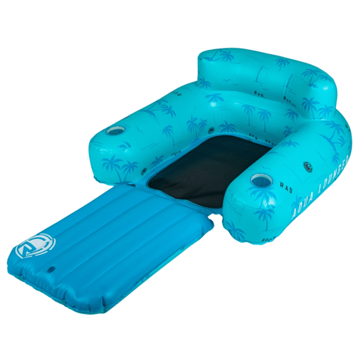 Radar Aqua Lounger - 2022