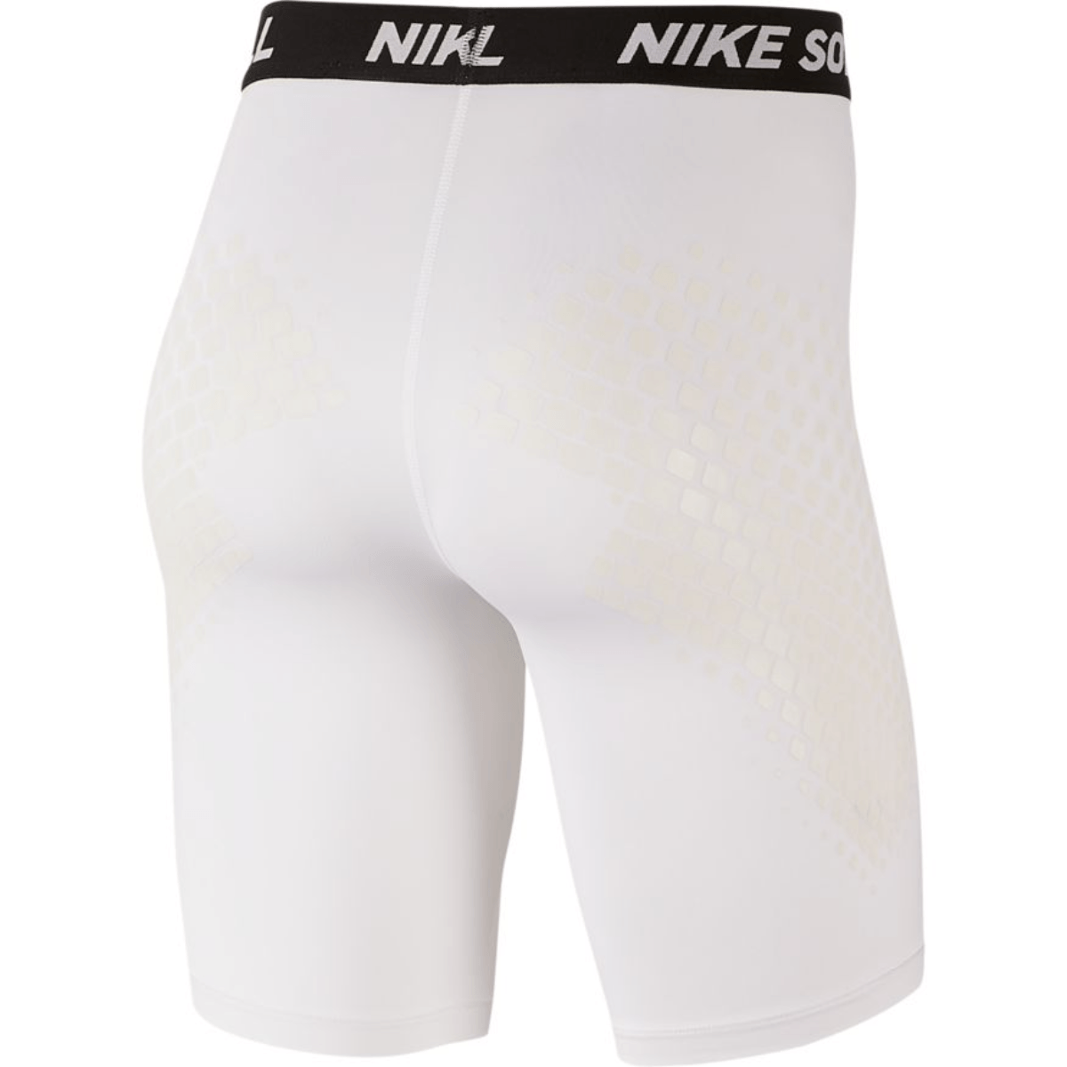 Nike Slider Softball Short - Women's - Als.com