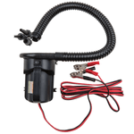 Radar-2.5-PSI-Battery-Clip-High-Volume-Pump
.jpg