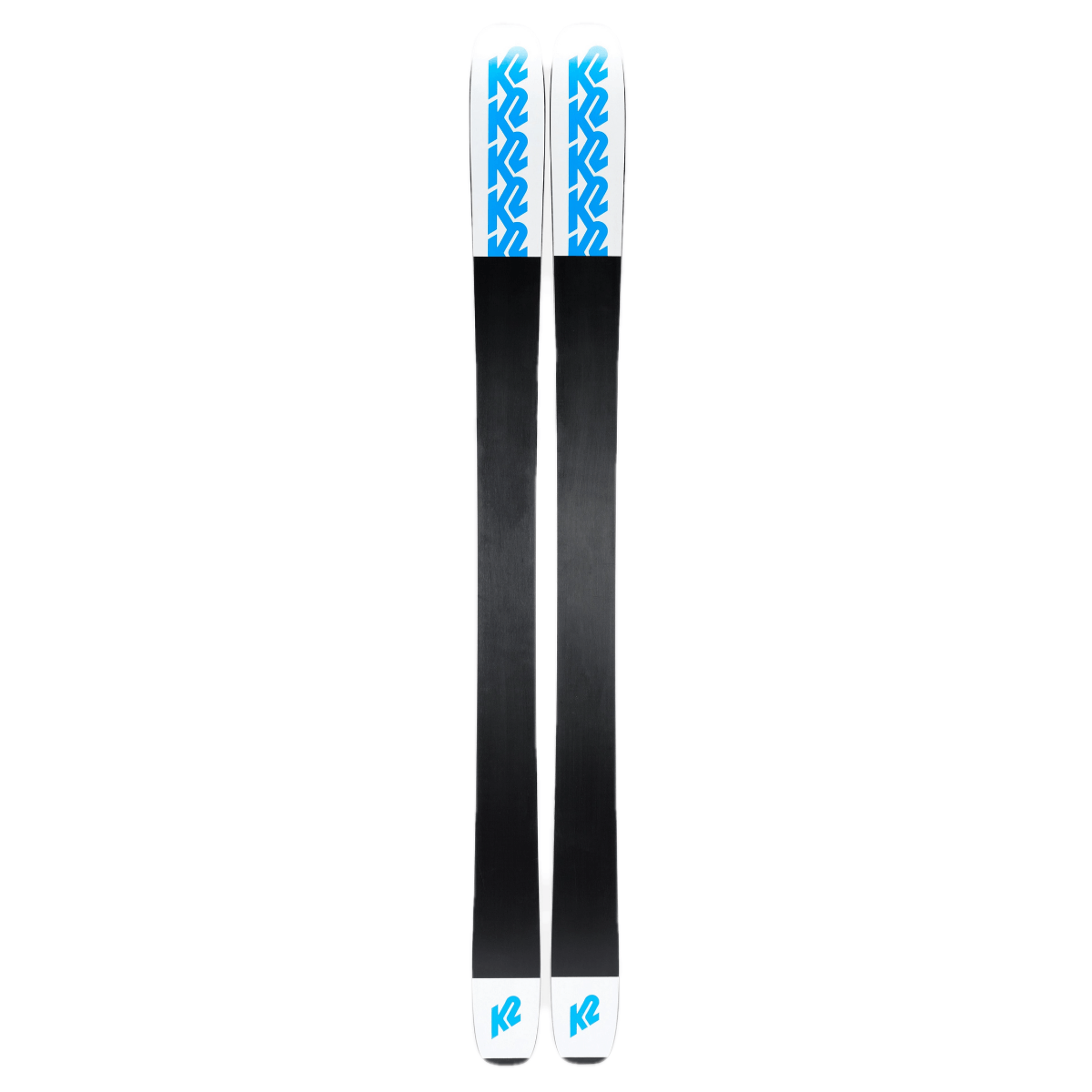 K2 Mindbender 108TI Skis 2023 - Bobwards.com