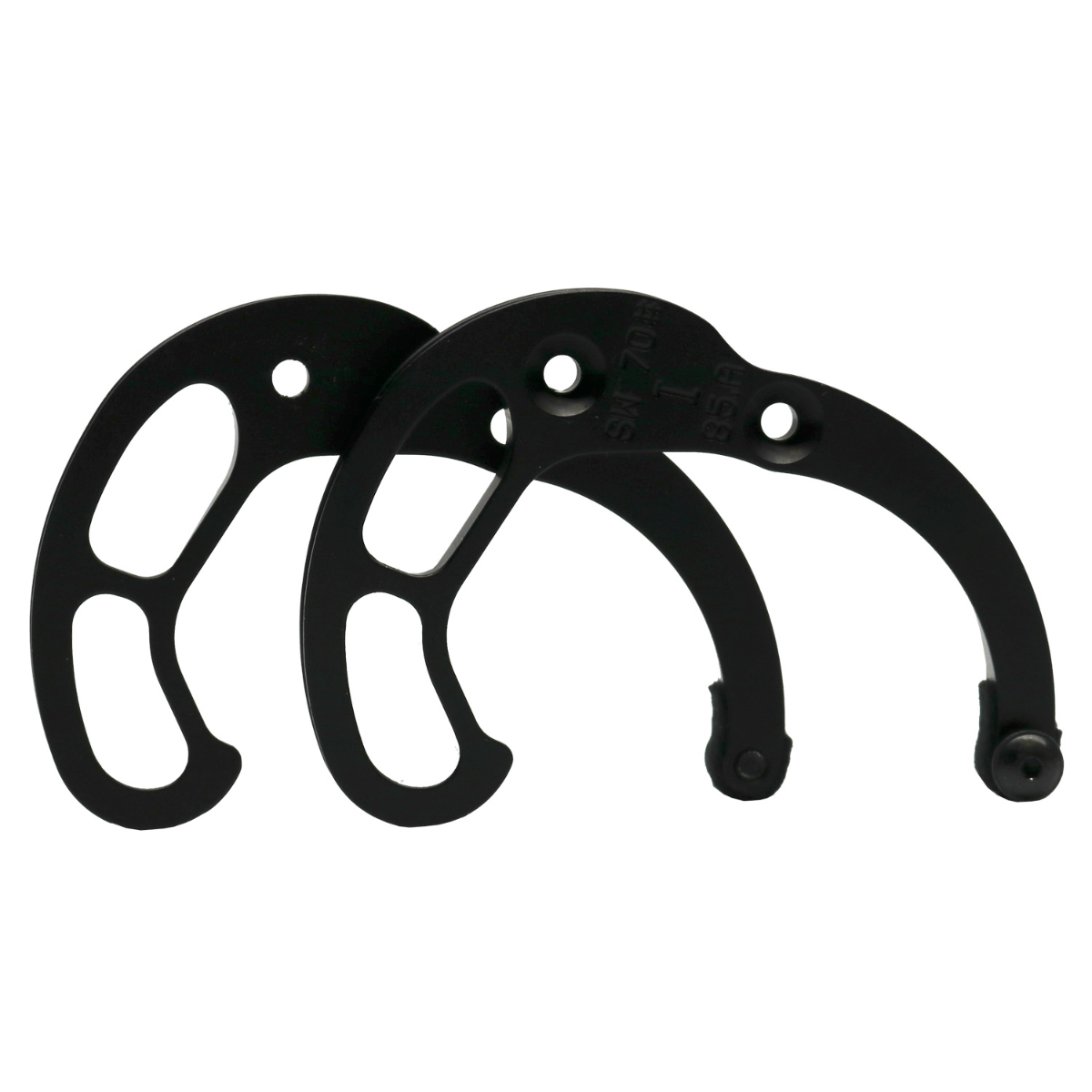 NWEB - MATHEW MOD SWITCHWEIGHT.jpg