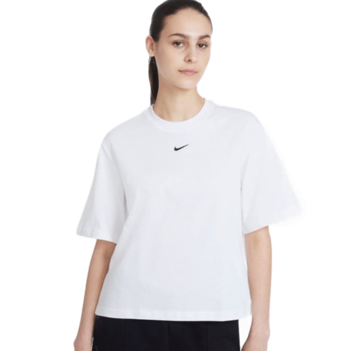 NWEB-6/18/2021 2:32:30 PM-W TEE NSW ESSNTL BOXY LBR.jpg