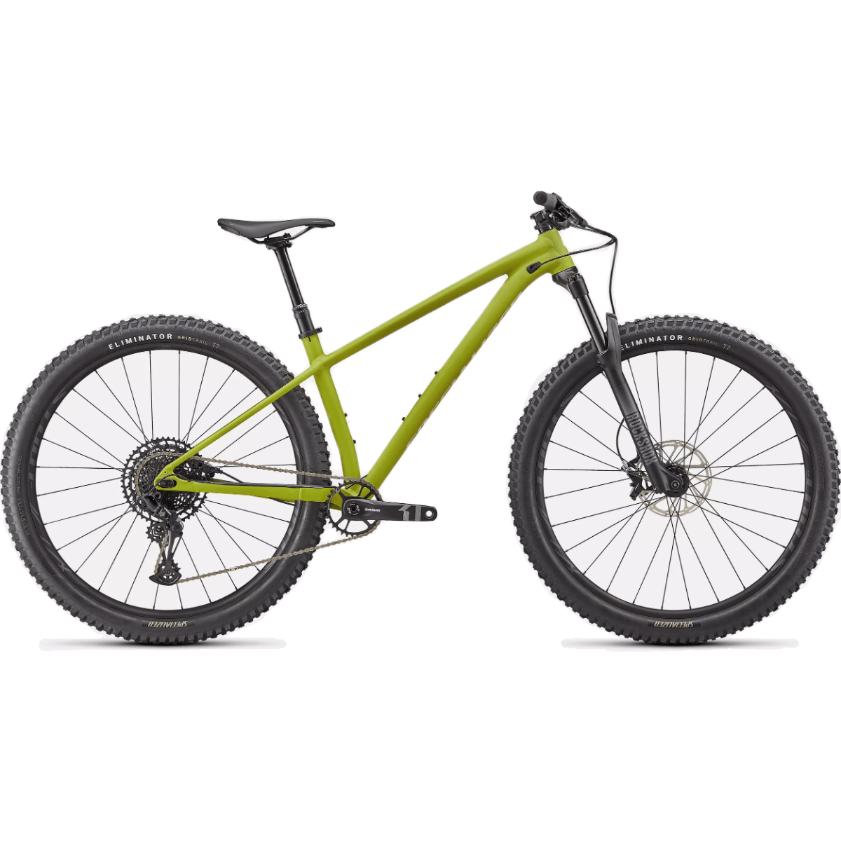 Specialized m4 best sale premium aluminum