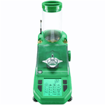 RCBS-Chargemaster-Supreme-Powder-Dispenser.jpg